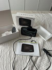 Tomtom go professionsl 620 per camion
