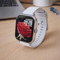 Smartwatch unisex
