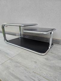 tavolino vintage da salotto