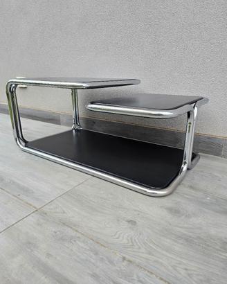 tavolino vintage da salotto