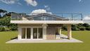 villa-singola-a-diamante