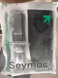 Custodie Samsung A11