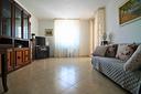 4-locali-a-ostuni