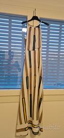 vestito donna taglia S