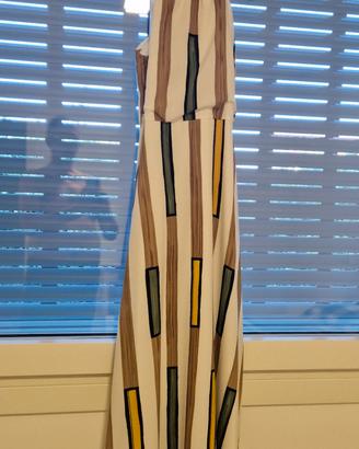 vestito donna taglia S