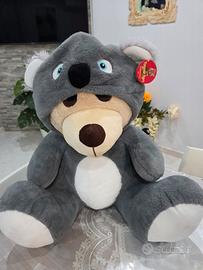 peluche koala