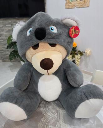 peluche koala