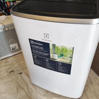 Condizionatore portatile Electrolux