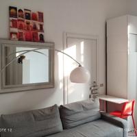 Camera per ragazza o donna