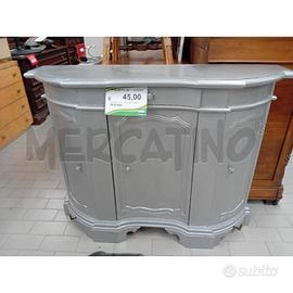 MOBILETTO GR + SPECCHIO