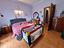 Immagine 26