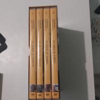 Commissario Montalbano 
