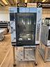 forno-combinato-unox-bakertop-10-teglie