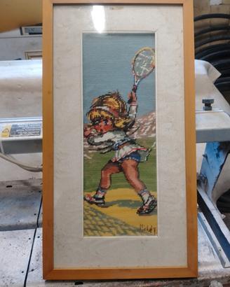 quadro 