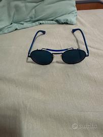 Occhiali da sole emporio armani