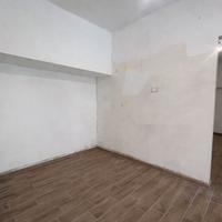 Bivano parzialmente ristrutturato