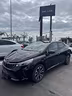 renault-clio-tce-90-cv-5-porte-esprit-alpine