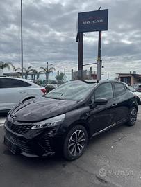 Renault Clio TCe 90 CV 5 porte Esprit Alpine