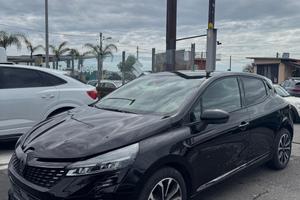 Renault Clio TCe 90 CV 5 porte Esprit Alpine