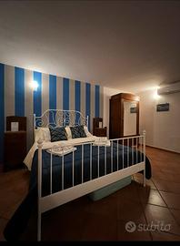 Camera centro napoli