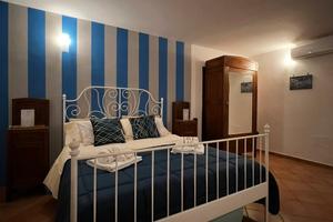 Camera centro napoli