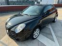 alfa-romeo-mito-1-4-105cv-unipro-km-reali-