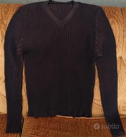 MAGLIA CALVIN KLEIN