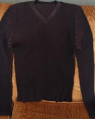 MAGLIA CALVIN KLEIN