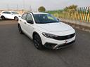 fiat-tipo-1-6-mjt-s-s-5-porte-cross