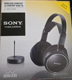 Sony MDR-RF810RK