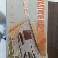 cucitrice primula 12.