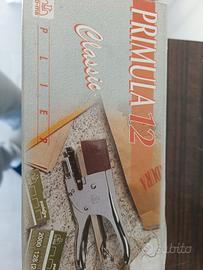 cucitrice primula 12.