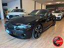 bmw-z4-2-5i-192cv-12-2004