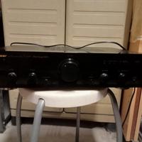 amplificatore Pioneer A 209-R