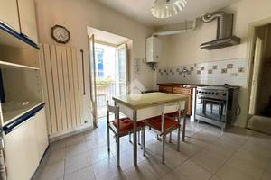 2 LOCALI A LANZO TORINESE
