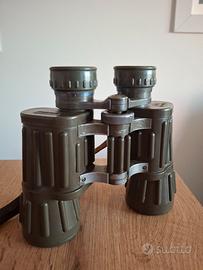 Binocolo Swarovski originale 7x42