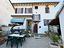 Immagine 14