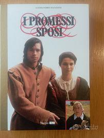 Promessi Sposi di Alessandro Manzoni 