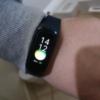 Oppo band nuovo