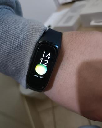 Oppo band nuovo