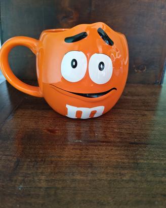 tazza m m