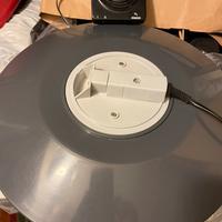 Umidificatore Montefarmaco