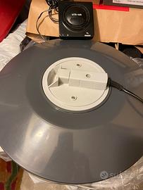 Umidificatore Montefarmaco