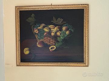 quadri per arredamento