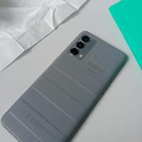 Realme gt master Edition 