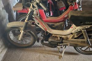 Motorini