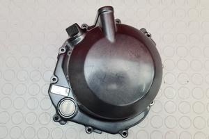 CARTER DESTRO KAWASAKI NINJA 600 1997 1996 ZX 6R 1