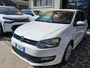 volkswagen-polo-1-6-tdi-dpf-5-porte-comfortline