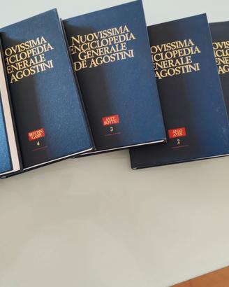 enciclopedia 