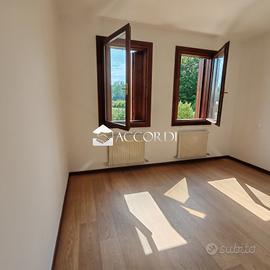 Rif.BL143- appartamento bilocale